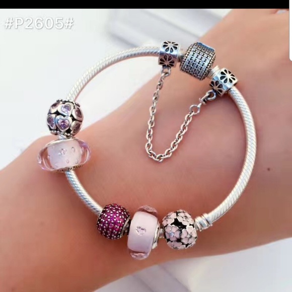 rebekka32